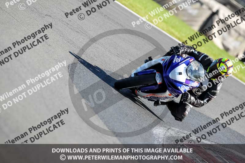 donington no limits trackday;donington park photographs;donington trackday photographs;no limits trackdays;peter wileman photography;trackday digital images;trackday photos